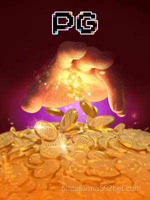 Imagem do jogo Midas Fortune da plataforma 592bet