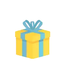 Ícone de benefícios exclusivos - 592bet