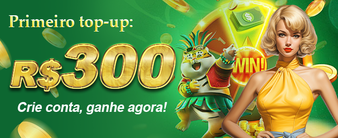 Promoção exclusiva 0731-BR1 na 592bet