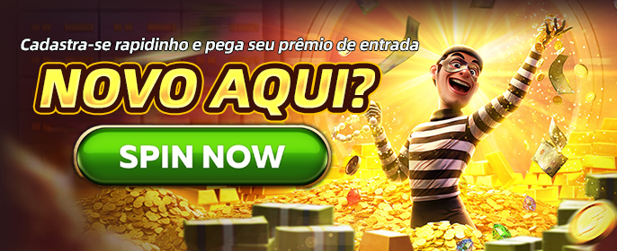 Promoção 0731-BR2 - Slots com maiores RTP